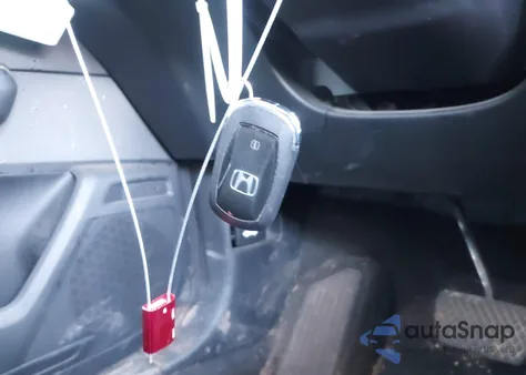 2024 Honda Cr-V Hybrid Sport-L from USA, damaged, VIN 7FARS5H80RE014380